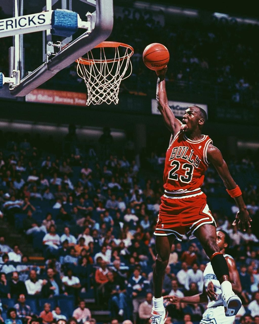 NBA Best Players - 1